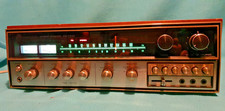 Kenwood KR-7200