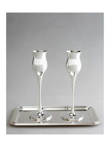 Bicchieri grappa stelo - grappa, a