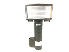 Unità flash elettronica Metz Germany Mecablitz 60 CT-2 System SCA 300