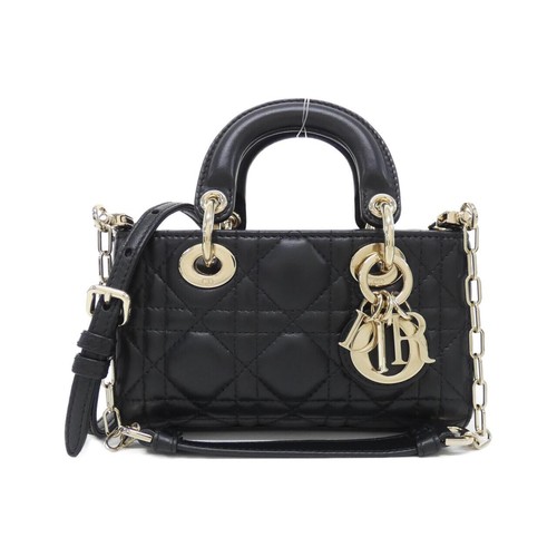 Autentica borsa christian dior - autentica,