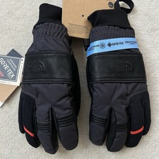 Guanti The North Face Montana