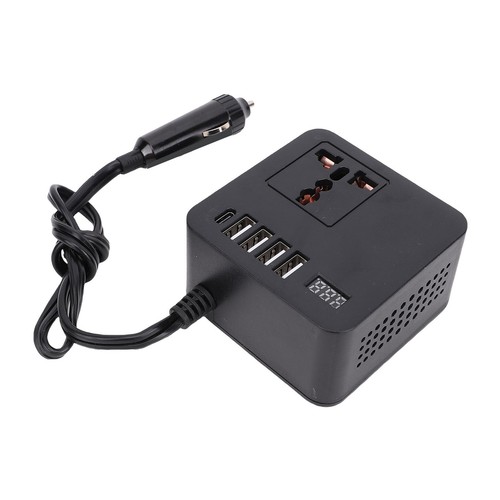 Inverter ac - inverter, a