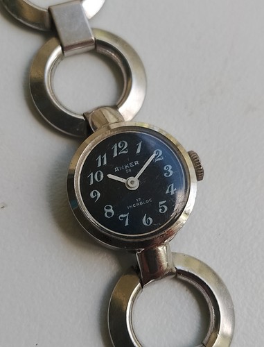 Anker orologio donna - 58,