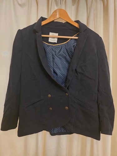 Giacca blazer elegante zara - giacca,