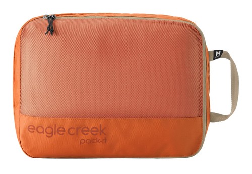 Eagle creek sacco zaino - eagle,