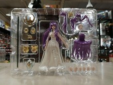Bandai Saint Seiya Cloth