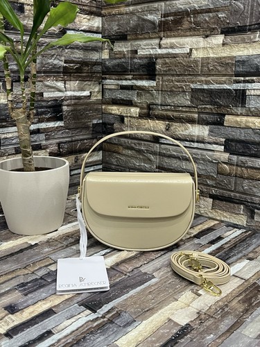 Borsa donna regina - borsa,