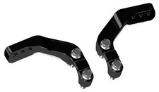Cycra probend hcm - hcm,