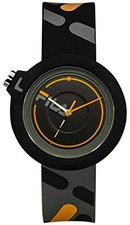 Fila 38-6081-007 Watch – No