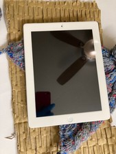 Apple iPad (4a generazione)