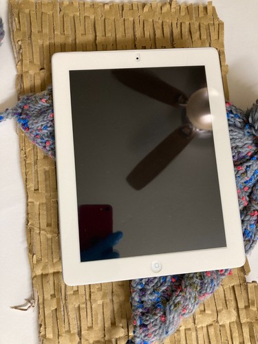 Apple ipad - apple,