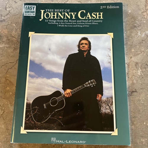 Chitarra the best johnny - the, of