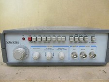Wavetek FG2A Function