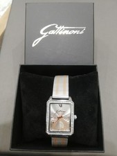 Orologio Gattinoni Donna  In
