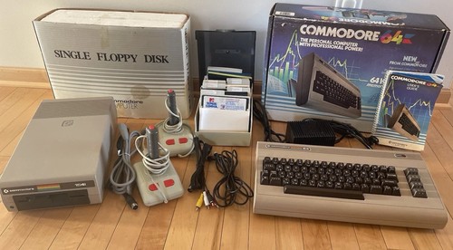 Rare vintage original - vintage,