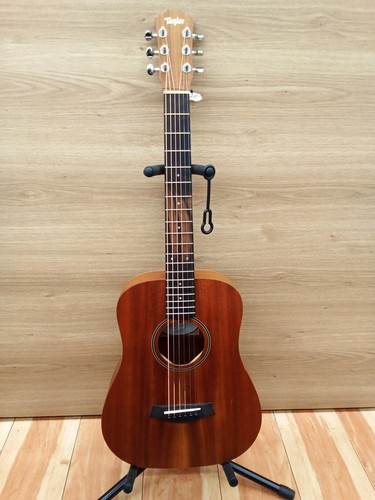 Taylor bt2 mini chitarra - bt2,