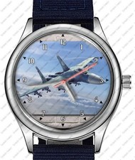 Orologio Da Polso Flanker