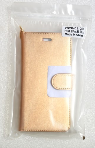 Cover custodia per iphone - cover,