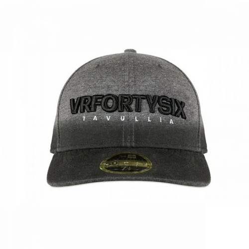 Cappello valentino rossi - valentino,