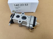 Carburatore per - carburatore,