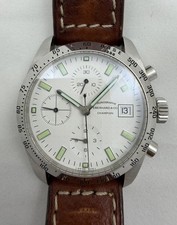Eberhard champion 31044 - champion,