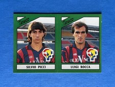Figurina Calciatori PANINI