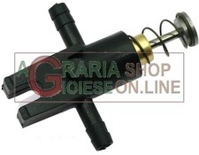 24899 POMPA OLIO PER