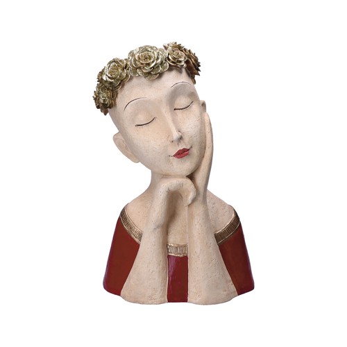 Rituali domestici - -,