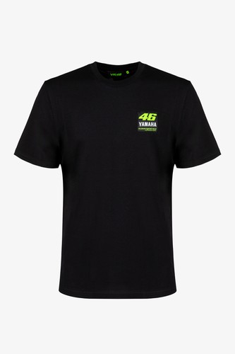 Shirt yamaha ambassador - t-shirt,