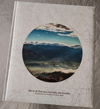 Terre di Toscana La Valle del