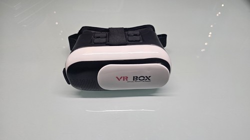 Visore realtà virtuale - vr, vr