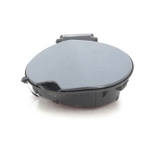 Portello Carburante - DS DS3 I