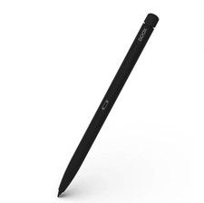 Penna originale onyx boox - penna,
