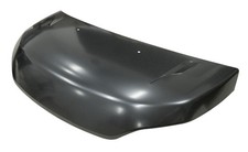 COFANO per IVECO DAILY VI