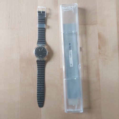 Orologio swatch vintage - swatch, anni