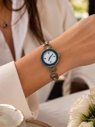 Orologio vintage women - orologio, 70-80