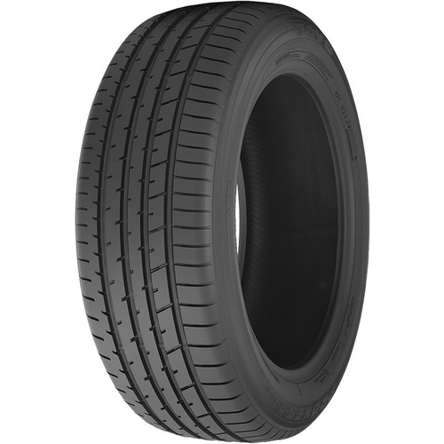 Pneumatico dem toyo 225 - dem,