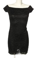 AX Abito in pizzo Donna Abito