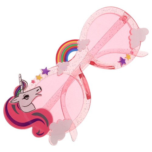 Occhiali sole bambina - da,