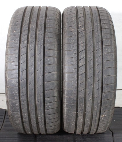 Pneumatici estivi 225 45r18 - estivi, 225/45r18
