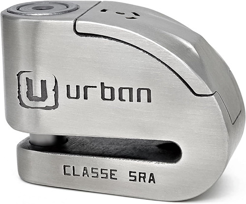 Ur14s blocca disco per - ur14s,