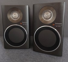 Technics SB-F1 MK2
