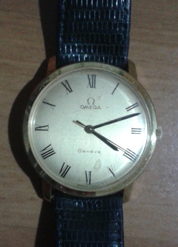 Orologio polso per uomo - orologio,
