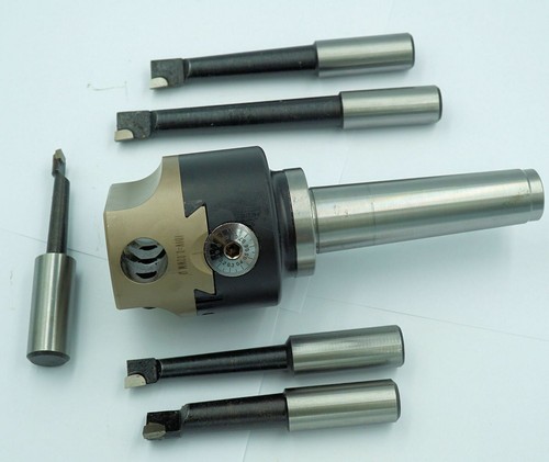Soba alesatura testa - 75,