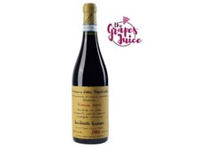 QUINTARELLI AMARONE DELLA