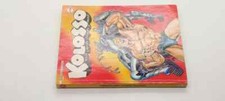 KOLOSSO N. 1 OTTIMO EDICOLA