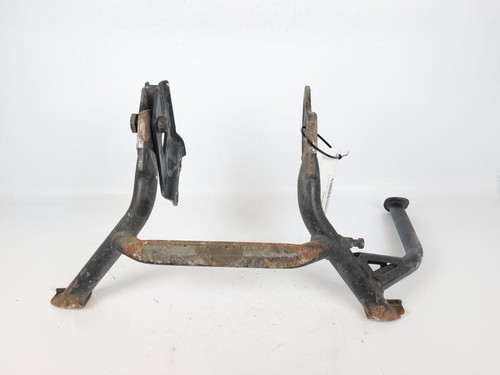 B7m 27111 cavalletto - b7m-27111-00,