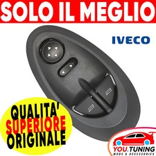 Pulsantiera✨interruttori