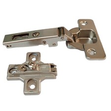 Cerniera Salice Per Ante Collo