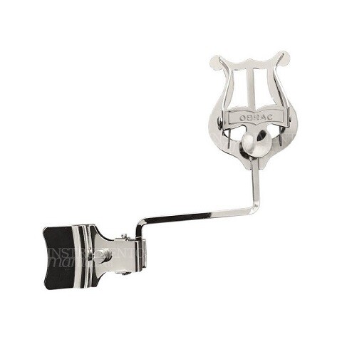 Croson 1239 letturino - 1239, per